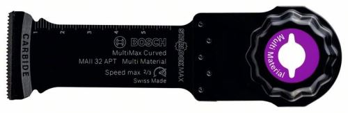 BOSCH RB - 1 kom MAII 32 APT 25 kom 32 mm 2608664222