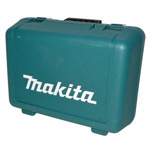 MAKITA plastični kofer 141485-2