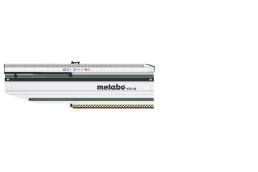 METABO Vodilica kapaljke KFS 30 629015000