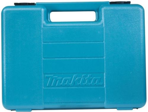 MAKITA plastični kofer 824686-4