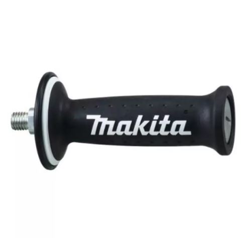 MAKITA antivibracijska ručka M14 162264-5