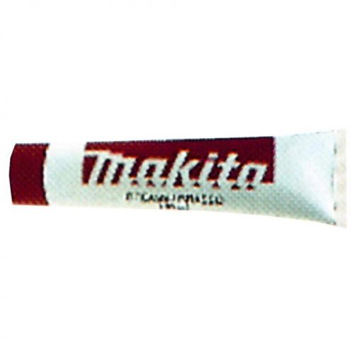 MAKITA mazivo za pneumatske alate 30g P-08361-50