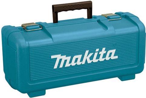 MAKITA plastični kofer BO4555-BO4565 824806-0