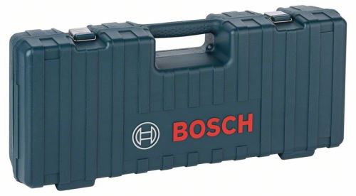 Plastični kofer BOSCH 721 x 317 x 170 mm 2605438197