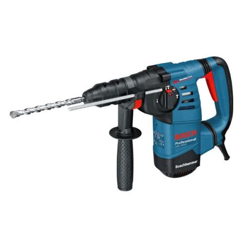 Bosch GBH 3000 udarna bušilica + kofer 061124A006