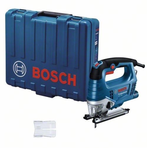 BOSCH Oscilirajuća pila GST 750 06015B4121