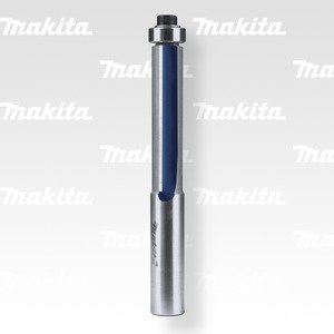 MAKITA Rezač za poravnanje promjera 9,5, drška 8 mm P-79011