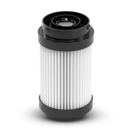 Kärcher HEPA filter 28633180