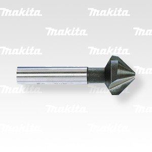 MAKITA upuštač HSS-Co 10,4 mm P-73623