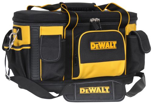 DEWALT Torba za alat s poklopcem na šarkama 50 x 30 x 31 cm 1-79-211