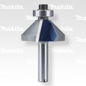 MAKITA Rezač za fasete promjer 36, drška 8 mm P-79099