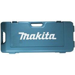 MAKITA plastična kutija 6261-8391DWAE 824853-1