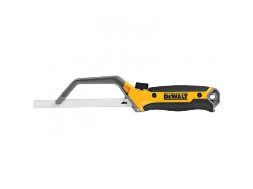 DEWALT Mini pila za metal DWHT20327-0