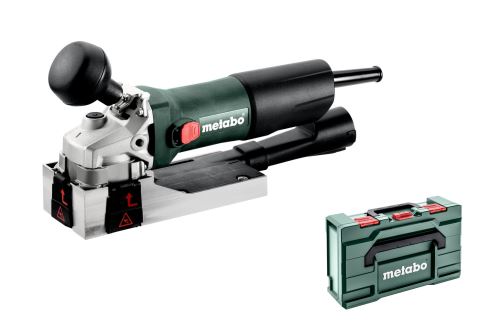 METABO Rezač boje LF 850 S 601049500