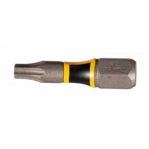 MAKITA torzijska bit Impact Premier serija (C-forma), T15-25 mm, 2 kom E-03202