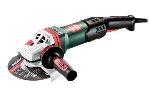 Metabo Kutna brusilica WEPBA 17-150 Quick RT 601098000