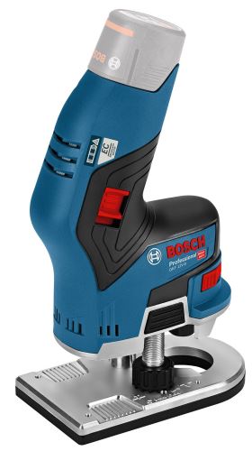 Bosch rubna glodalica GKF 12V-8 Professional 06016B0002