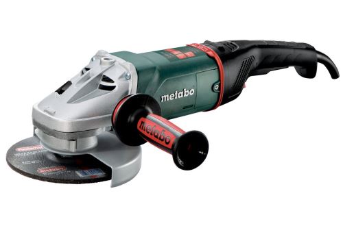 Metabo WE 24-180 MVT kutna brusilica (606468000)