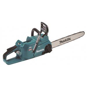 MAKITA Akumulatorska motorna pila 450 mm Li-ion XGT 40V bez baterije Z UC017GZ