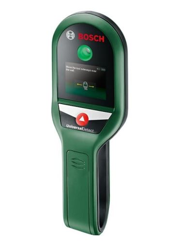 BOSCH Digitalni detektor UniversalDetect 06036813Z0