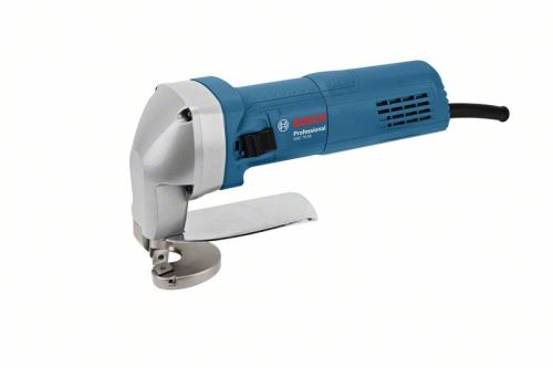 BOSCH Škare za lim GSC 75-16 Professional 0601500500