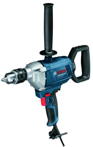 BOSCH Bušilica GBM 1600 RE Professional 06011B0000