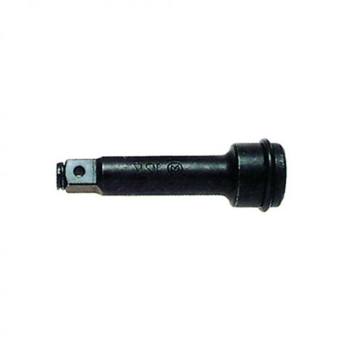 MAKITA nastavak 1/2" 134874-8