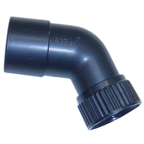 MAKITA koljenasti adapter za usisavanje prašine RP0910/1110C 122615-4