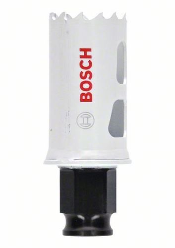 BOSCH Progresor za drvo i metal, 27 mm 2608594204