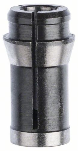 BOSCH Stezna čahura bez stezne matice 6 mm 2608570137