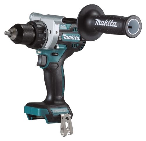 Makita Aku odvijač Li-ion LXT 18V bez baterije DDF486Z