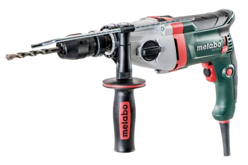 Metabo SBE 850-2 (600782850) Udarna bušilica