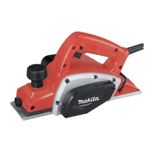 Makita blanjalica MT82mm, 500W M1902