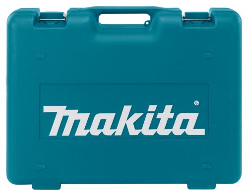 MAKITA plastični kofer TW1000 824737-3