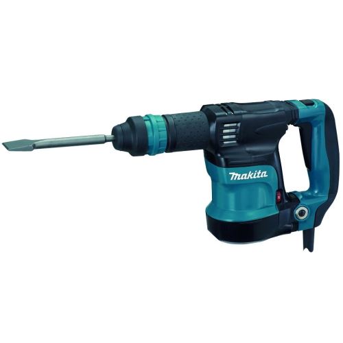 MAKITA Lagani čekić za sjeckanje 3.1J, 550W HK1820