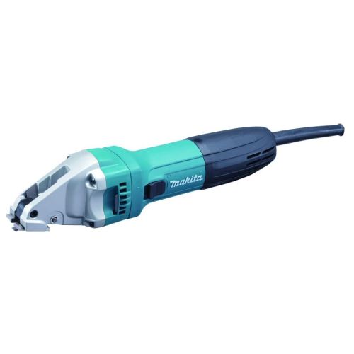 MAKITA Škare za lim 1,0mm, 300W JS1000