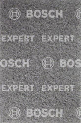 BOSCH EXPERT brusna ploča N880 152x229mm, UFS, 1/20 2608901216