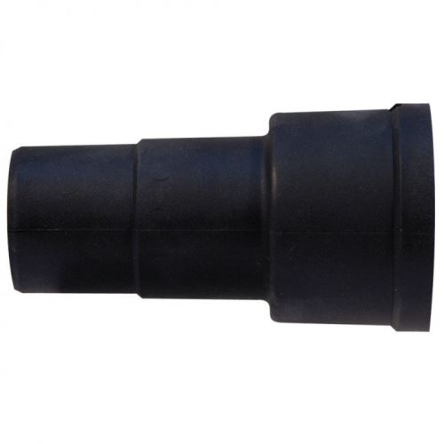 MAKITA univerzalni adapter za usisavanje prašine 25-38 mm VC2010L,VC2511 P-72936