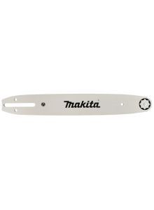 MAKITA šipka 35cm 1.3 mm 3/8" DVOSTRUKI ŠTITNIK Makita 191G24-0