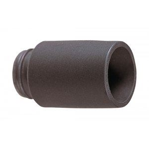 MAKITA adapter za usisavanje prašine 19/22 mm 9032 122652-8