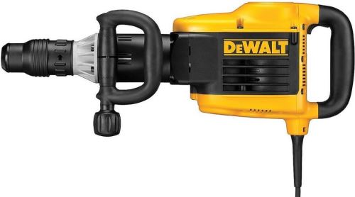 DEWALT čekić za razbijanje D25899K