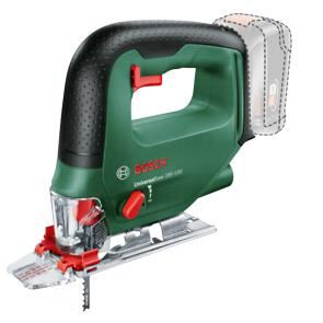 Bosch akumulatorska oscilirajuća pila UniversalSaw 18V-100 0603011100