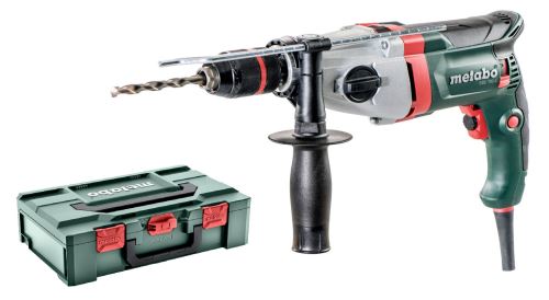 METABO BUŠILICA UDARNA SBE 780-2 (600781500)