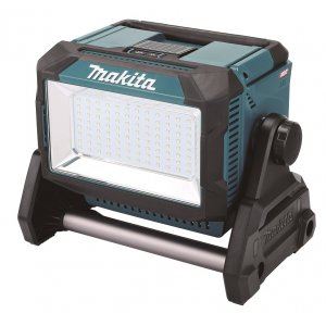 MAKITA Aku LED svjetiljka Li-ion XGT 40V Z ML009GX