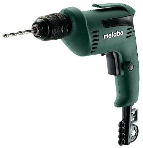 METABO BUŠILICA BE 10 (600133810)