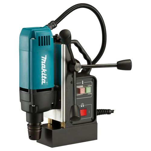 Makita Magnetna bušilica 35 mm, 1050 W HB350