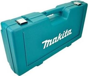 MAKITA plastični kofer BHR241 141643-0