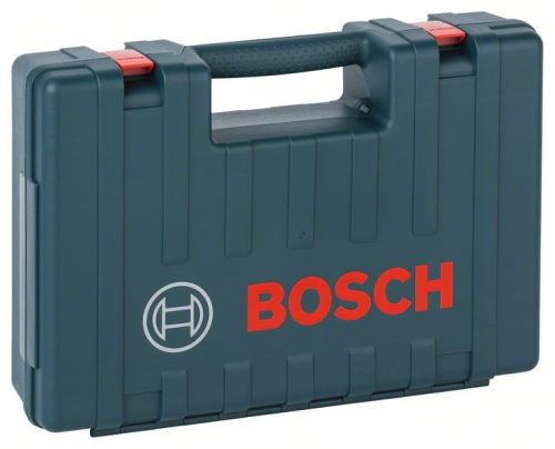 BOSCH kofer za PWS 2605438169