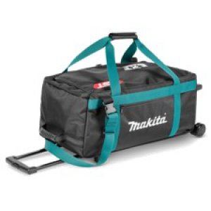 MAKITA transportna torba s kotačima 330x680x330 mm E-12712