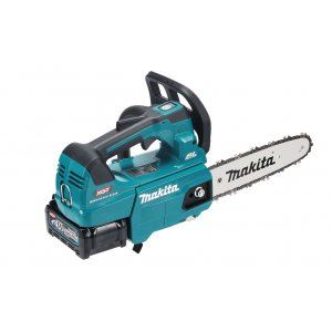 MAKITA Akumulatorska motorna pila 250 mm Li-ion XGT 40V/4.0Ah UC002GM102